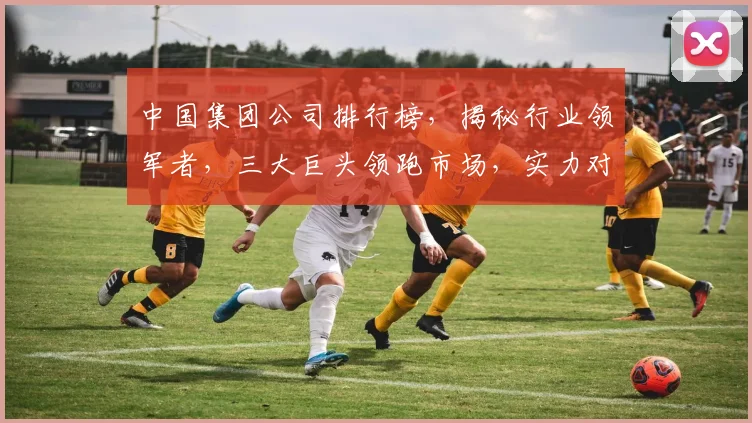 中国集团公司排行榜，揭秘行业领军者，三大巨头领跑市场，实力对决