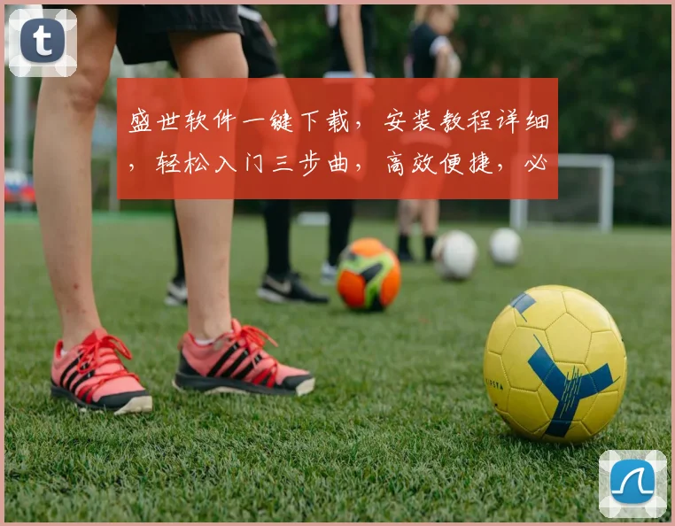 盛世软件一键下载，安装教程详细，轻松入门三步曲，高效便捷，必看