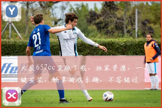 大发657cc正版下载，独家资源，一键安装，畅享游戏乐趣，不容错过，速来体验
